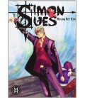 SIMON SUES 01