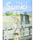SUIIKI VOL 1