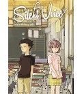 A SILENT VOICE 01