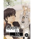 GREY IS 03