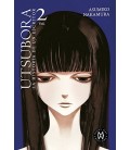 UTSUBORA 02