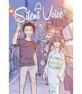 A SILENT VOICE 05