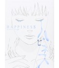 HAPPINESS
