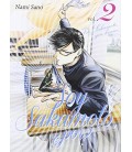 SOY SAKAMOTO POR 02