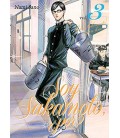 SOY SAKAMOTO APOR 03