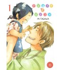 PADRE E HIJO VOL 01