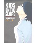 KIDS ON THE SLOPE 09