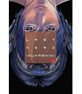 LAST HERO INUYASHIKI VOL 04
