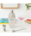 KIT DE COCTEL CON MUCHAS GANAS DE FIESTA
