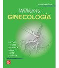 WILLIAMS GINECOLOGIA