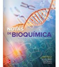 NOTAS EN BIOQUIMICA
