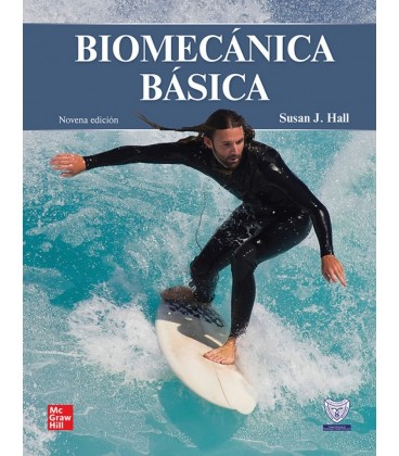 BIOMECANICA BASICA
