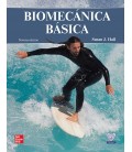 BIOMECANICA BASICA