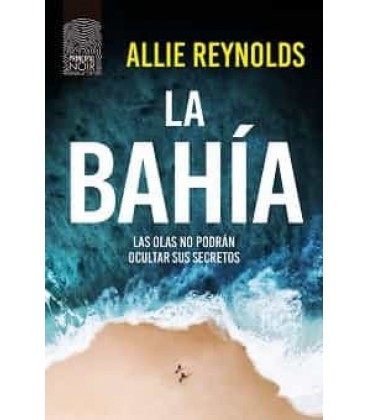 BAHIA LA