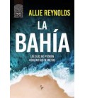 BAHIA,LA