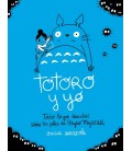 TOTORO Y YO