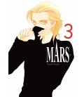 MARS 03