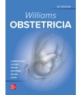 CUNNINGHAM WILLIAMS OBSTETRICA