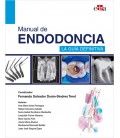 MANUAL DE ENDODONCIA LA GUIA DEFINITIVA