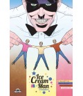 ICE CREAM MAN Nº 2