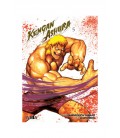 KENGAN ASHURA N 5