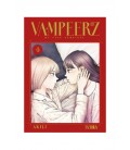 VAMPEERZ N 4