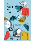 EL PASEO DEL MAR