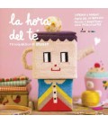 LA HORA DEL TE