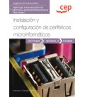 MANUAL INSTALACION Y CONFIGURACION DE PERIFERICOS MICROINFORMATICOS (U