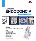 MANUAL DE ENDODONCIA LA GUIA DEFINITIVA