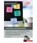 INICIACION EN COMPETENCIAS DIGITALES BASICAS PARA EL EMPRENDIMIENTO (F