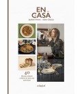 EN CASA DE ISABEL PEREZ ALITER DULCIA