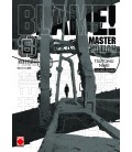 BLAME! MASTER EDITION 6