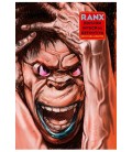 RANX. EDICION INTEGRAL DEFINITIVA