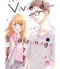 VIVIENDO CON MATSUNAGA Nº 1