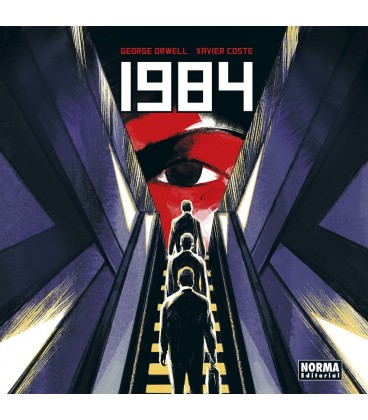 1984