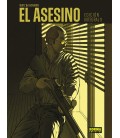 ASESINO INTEGRAL 1