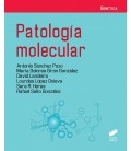 PATOLOGIA MOLECULAR