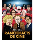 RANCIOFACTS DE CINE