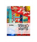 TOKYO NIGHTS