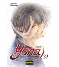 YONA PRINCESA DEL AMANECER 37