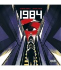 1984