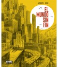 MUNDO SIN FIN