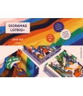 DIORAMAS LGTBIQ+