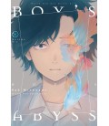 BOY S ABYSS VOL 6