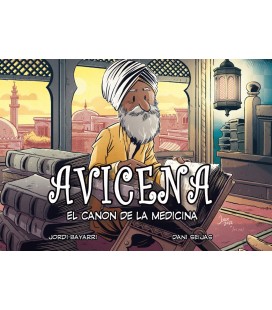 AVICENA