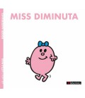 MISS DIMINUTA