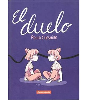 DUELO
