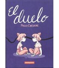 DUELO