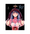 OSHI NO KO 05